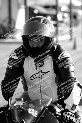 media/May-19-2024-Apex Assassins (Sun) [[e5ae0a32ad]]/Around the Pits/